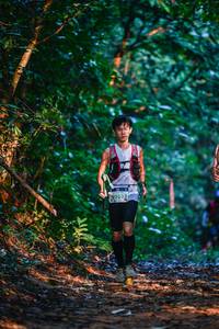 BIB: 9553
                            <button type="button" onclick="openModal(22472846)" class="btn btn-primary btn-sm float-right btn-popup" data-toggle="modal" data-target=".modal-high-quality">
                        <i class="fas fa-shopping-cart"></i> Add to Cart
                    </button>
                                            <button type="button" onclick="isThisMe(22472846, true)" class="btn btn-success btn-sm float-right btn-popup btn-isme hidden" data-toggle="tooltip" data-placement="bottom" title="นี่คือรูปของคุณใช่ไหม คลิกที่นี่เพื่อเอาเข้าอัลบั้ม">
                        <i class="fas fa-plus"></i> Add to album
                    </button>
                    <button type="button" onclick="isThisMe(22472846, false)" class="btn btn-warning btn-sm float-right btn-popup btn-isnotme hidden">
                        <i class="fas fa-ban"></i> Remove from album
                    </button>